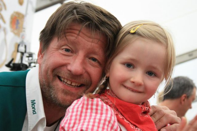 Wiesn 2015