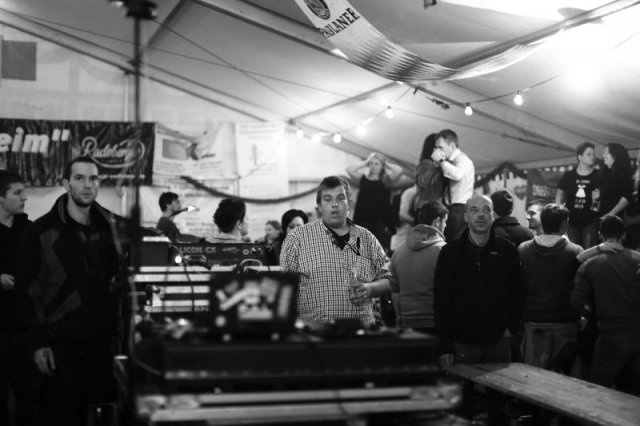 Wiesn 2015
