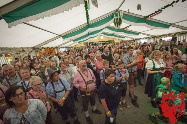 Wiesn_2018