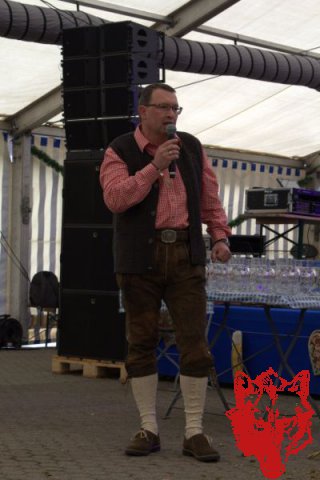 Wiesn 22