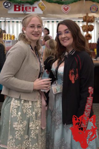 Wiesn 22