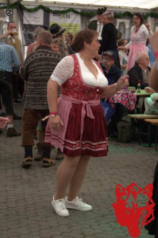 Wiesn 22