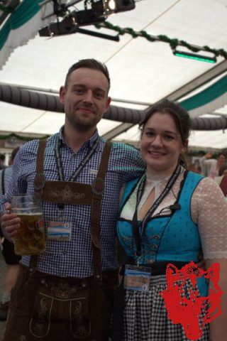 Wiesn 22