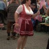 Wiesn 22