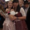 Wiesn 22