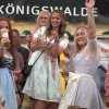 Wiesn 22