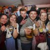 Wiesn 2023