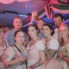 Wiesn 2023