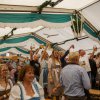 Wiesn 2023