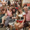 Wiesn 2023