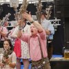 Wiesn 2023