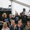 Wiesn 2023