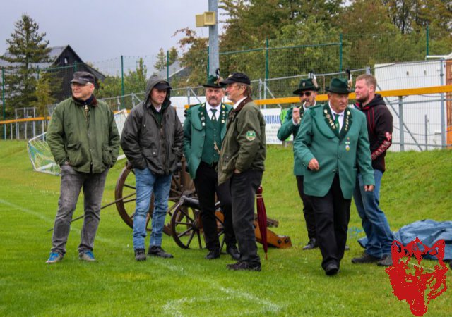 Wiesn 2024