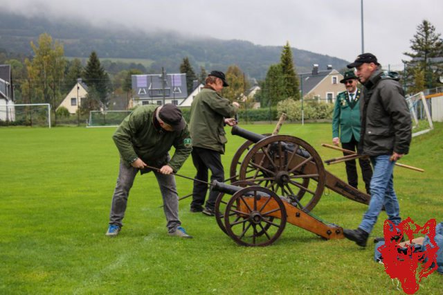 Wiesn 2024