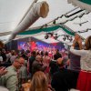 Wiesn 2024
