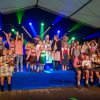 Wiesn 2024