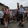 Wiesn 2024