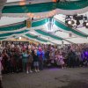 Wiesn 2024