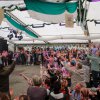 Wiesn 2024