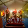 Wiesn 2024