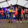 Wiesn 2024