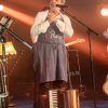 Wiesn 2024